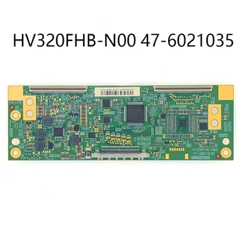 Dobar test T-CON Board HV320FHB-N00 47-6021035 47-6021073